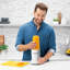 Mélangeur Nutribullet Pro