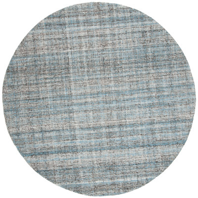 Kenardo Hand Tufted Performance Rug