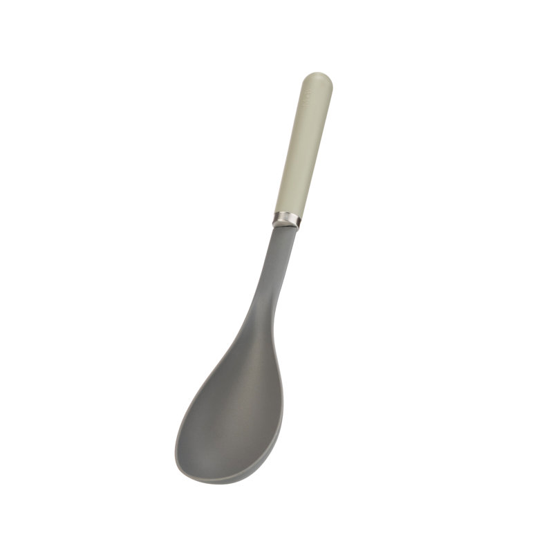 Mary Berry At Home 1 Cooking Spoon