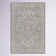 Vizcaino Oriental Indoor Rug