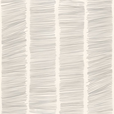 Susan Hable Abstract Wallpaper by Susan Hable