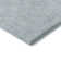 Premium Machine Washable Prisco Sky Rug