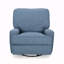 36" Wide Manual Standard Recliner-313846963