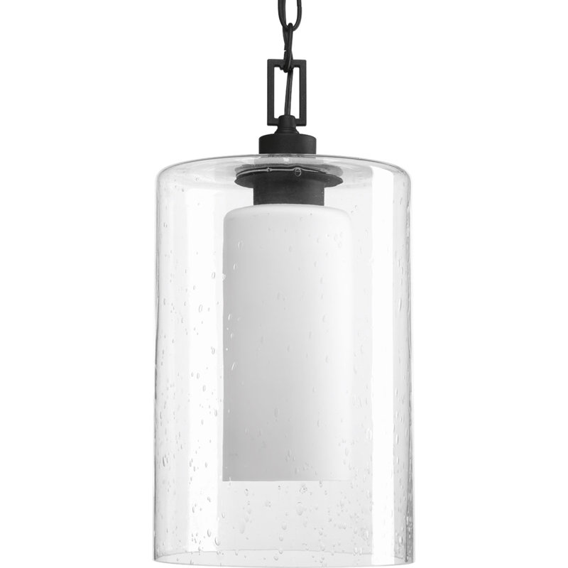 Joplin Outdoor Hanging Lantern
