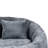 Accent Floor Soft Lounge Chair Back Bean Bag Chair Couch for Adults and Kids-1436104416