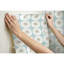 Geometric Peel & Stick Wallpaper Roll-281788103