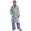 Robe pour enfant Dinosaure 3/4-506854272