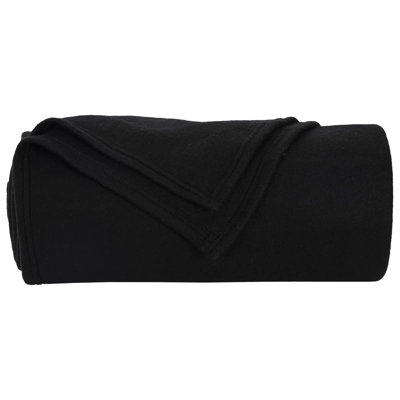 5.5-51 Throw Blanket