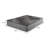 14" Pure Ice Lux Firm Quilted Mattress-748047289
