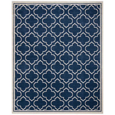 Tapis Burttram Performance
