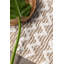Jered Indoor Doormat
