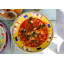 Campagna Earthenware Dinnerware Set