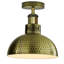 Kari Semi Flush Mount-707887635