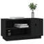 Karmynn Unfinished TV Stand for TVs up to 32"-808019106