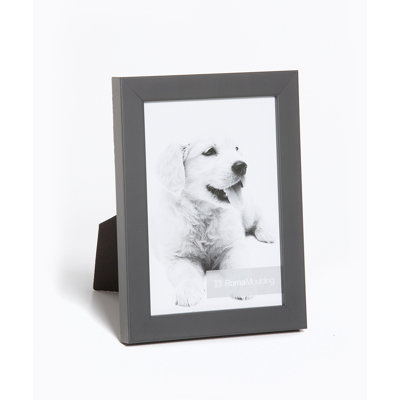 Ramino Wood Picture Frame
