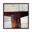 «Longcut II», impression sur toile-30270399-72555327-72555329