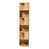 Natural Wood is out of stock selected