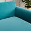 Collazo Polyester Pet Bed-116121098