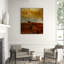 Faro Painting by Dennis Carney-26944151-26944145