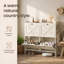 Rangement pour chaussures