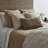 The Met X Ann Gish 100% Cotton Pillowcase Set-63343364-63343365