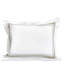 Dimora Sham-36504231-36504233