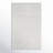 Shanta Geometric Indoor Rug-895631695