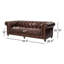 Conrad Sofa-1983762269