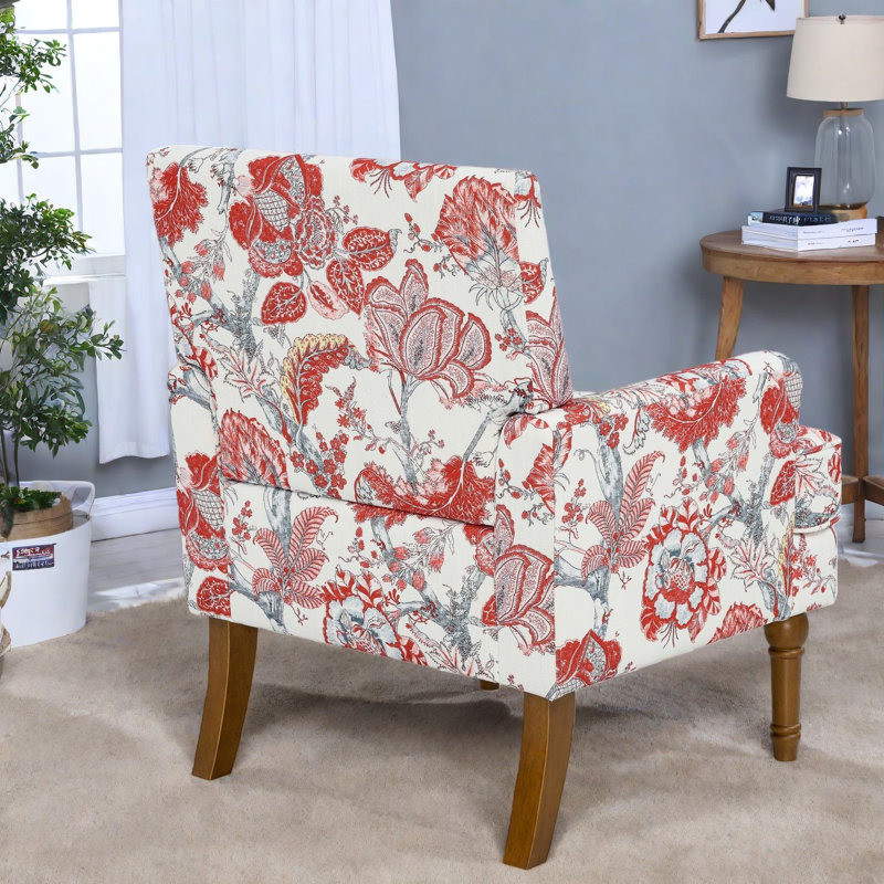 Chaises décoratives Comfort