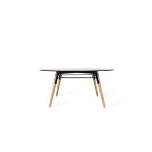 Table basse Ross