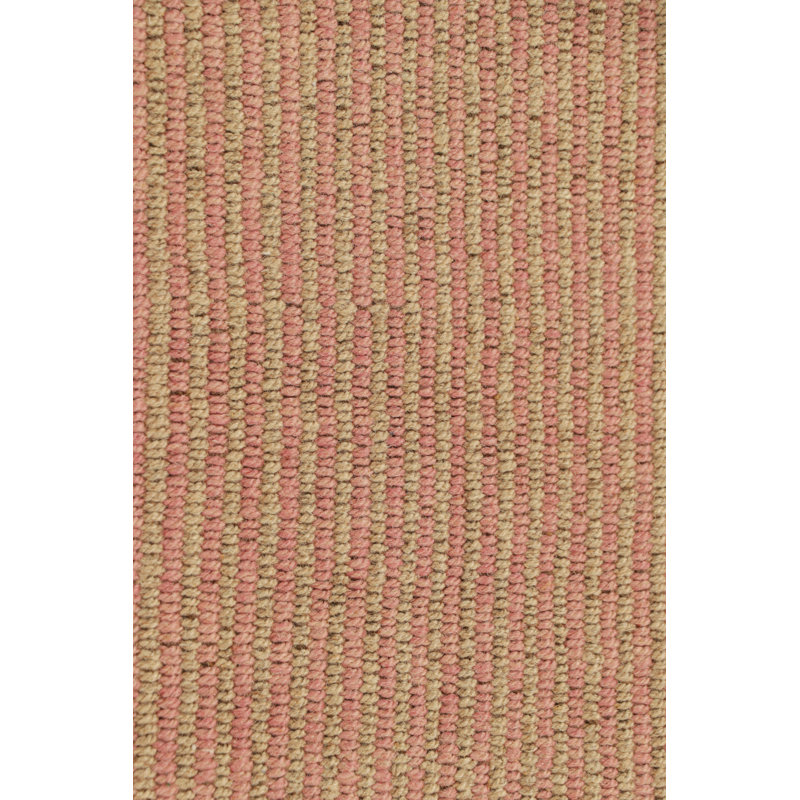 One-of-a-Kind 8'3" X 9'11" Area Rug