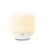Knit White 150 Ceramic Diffuser EU+UK (1/4/4)