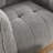 Sofas Upholstered Sofa-111235110-111235106