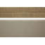 Bali Upholstered Bed