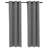 Bertello Velvet Blackout Curtains with Rings-1073233451-1073233442