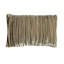 Lumbar Pillow Cover & Insert-1951539169