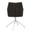 Chaise de travail Stonehouse