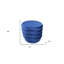 Repose-pieds cocktail Eversole-1562699072