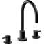 Avalon Widespread Bathroom Faucet-1515272495-1515622956