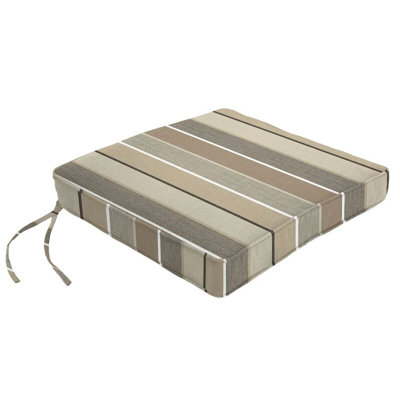 Coussin de chaise en sunbrella
