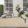 Gerritt Persian Indoor/Outdoor Area Rug