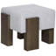 Buckland By Michael Weiss Ottoman-1028567426-1028567452