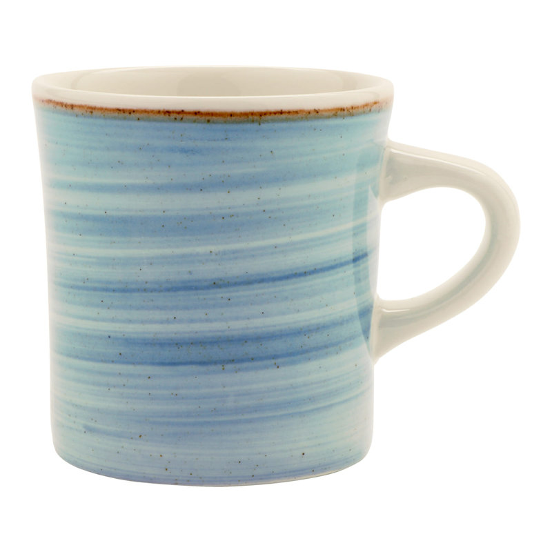 Corona - Tasse standard