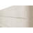 Armelinda Upholstered Platform Bed-1202502921