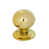 Polished Brass is out of stock
