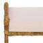 Repose-pieds Iveliz avec coussin-118401199