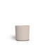 Pot à fleurs rond 14 po Byron-95288578-95288579-184169560