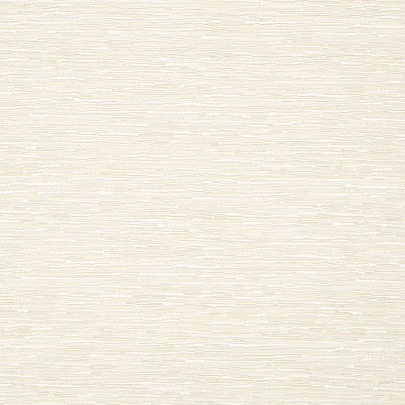 Tissu en mélange de coton Flowing River Solids & Textures 15 Mp, Vanille
