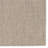 Striped Indoor Rug-71603238