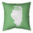 Reversible Throw Pillow-1018747200-1018747227-1018741800